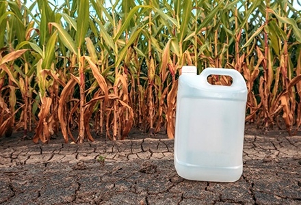 塑料桶如何防靜電？