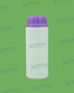 XX-300ML-7