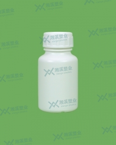 XX-C25-250ML
