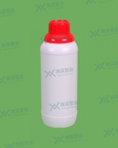 XX-C4-250ML