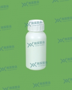 XX-E15-100ML